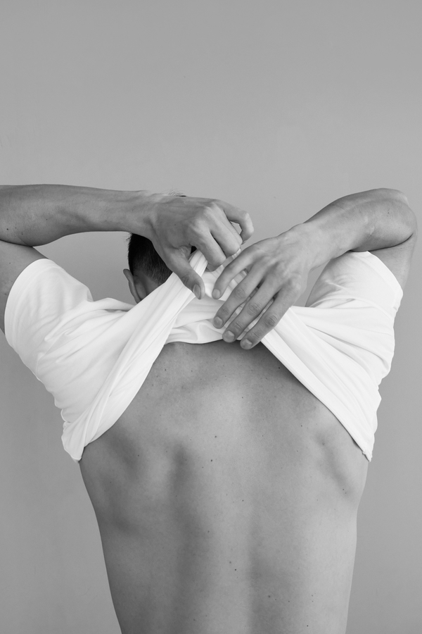 Douleurs articulaires & musculaires