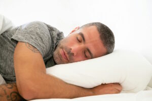 Stress & sommeil