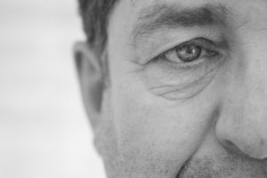 Mon regard